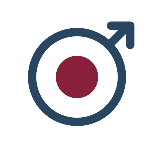 einzelcoaching
